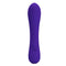 VIBRADOR MATT SUPER SOFT