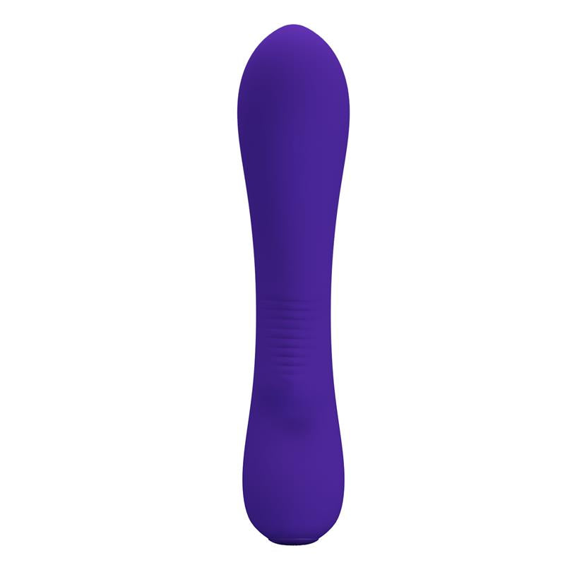 VIBRADOR MATT SUPER SOFT