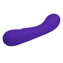 VIBRADOR MATT SUPER SOFT