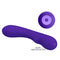 VIBRADOR MATT SUPER SOFT