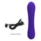 VIBRADOR MATT SUPER SOFT