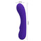 VIBRADOR MATT SUPER SOFT