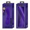 VIBRADOR MATT SUPER SOFT