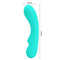 VIBRADOR MATT SUPER SOFT