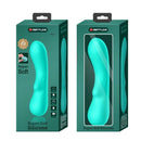 VIBRADOR MATT SUPER SOFT