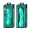 VIBRADOR MATT SUPER SOFT
