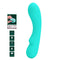 VIBRADOR MATT SUPER SOFT