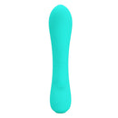 VIBRADOR MATT SUPER SOFT
