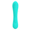VIBRADOR MATT SUPER SOFT