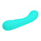 VIBRADOR MATT SUPER SOFT