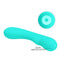 VIBRADOR MATT SUPER SOFT