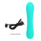 VIBRADOR MATT SUPER SOFT