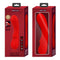 VIBRADOR MATT SUPER SOFT