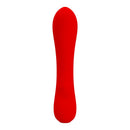 VIBRADOR MATT SUPER SOFT