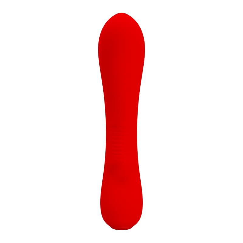 VIBRADOR MATT SUPER SOFT