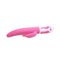 VIBRADOR PRETTYLOVE ANTOINE ROSA