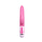 VIBRADOR PRETTYLOVE ANTOINE ROSA