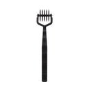 RODA WARTENBERG COM 5 PINS