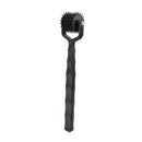 RODA WARTENBERG COM 5 PINS