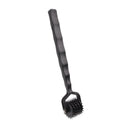 RODA WARTENBERG COM 5 PINS
