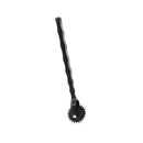 RODA WARTENBERG COM 5 PINS