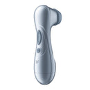 ESTIMULADOR DE CLITÓRIS PRO 2 GENERATION 2 SATISFYER