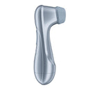 ESTIMULADOR DE CLITÓRIS PRO 2 GENERATION 2 SATISFYER