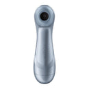 ESTIMULADOR DE CLITÓRIS PRO 2 GENERATION 2 SATISFYER