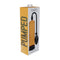 BOMBA PARA PÉNIS BASIC PUMP 1