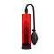 BOMBA PARA PÉNIS BASIC PUMP 1