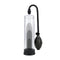 BOMBA PARA PÉNIS BASIC PUMP 1