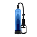 BOMBA PARA O PÉNIS BASIC PUMP 2