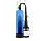 BOMBA PARA O PÉNIS BASIC PUMP 2
