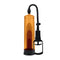 BOMBA PARA O PÉNIS BASIC PUMP 2