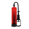 BOMBA PARA O PÉNIS BASIC PUMP 2