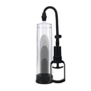 BOMBA PARA O PÉNIS BASIC PUMP 2