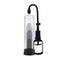 BOMBA PARA O PÉNIS BASIC PUMP 2