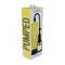 BOMBA PARA O PÉNIS BASIC PUMP 2