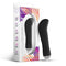 MIN VIBRADOR FESTIVAL RAGON 10 VELOCIDADES