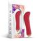MIN VIBRADOR FESTIVAL RAGON 10 VELOCIDADES