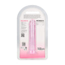 DILDO REALÍSTICO 12.7 CM REALROCK