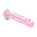 DILDO REALÍSTICO 12.7 CM REALROCK
