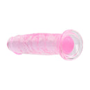 DILDO REALÍSTICO 12.7 CM REALROCK
