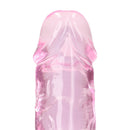 DILDO REALÍSTICO 12.7 CM REALROCK
