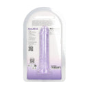 DILDO REALÍSTICO 12.7 CM REALROCK