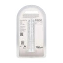 DILDO REALÍSTICO 12.7 CM REALROCK