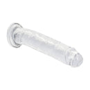 DILDO REALÍSTICO 12.7 CM REALROCK