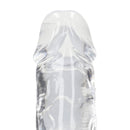 DILDO REALÍSTICO 12.7 CM REALROCK