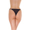 TANGA BORBOLETA ABERTA TAM. ÚNICO