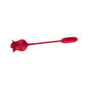 URBAN SKY ESTIMULADOR CLITORIS DE LÍNGUA E MINI PÉNIS DE IMPULSO USB